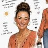 curatedbylinds